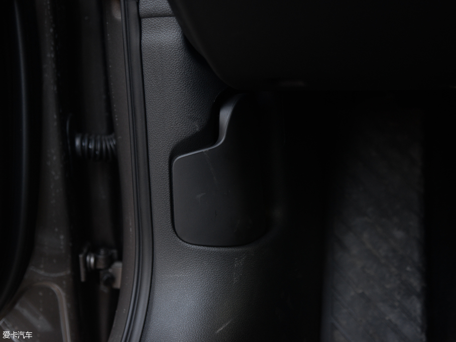 2016?yun)WA6L 45 TFSI quattro \(yn)(dng)