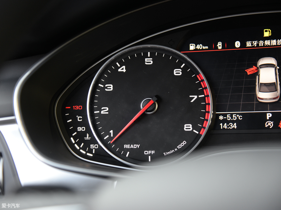 2016��?yu��n)W��A6L 45 TFSI quattro �\(y��n)��(d��ng)��