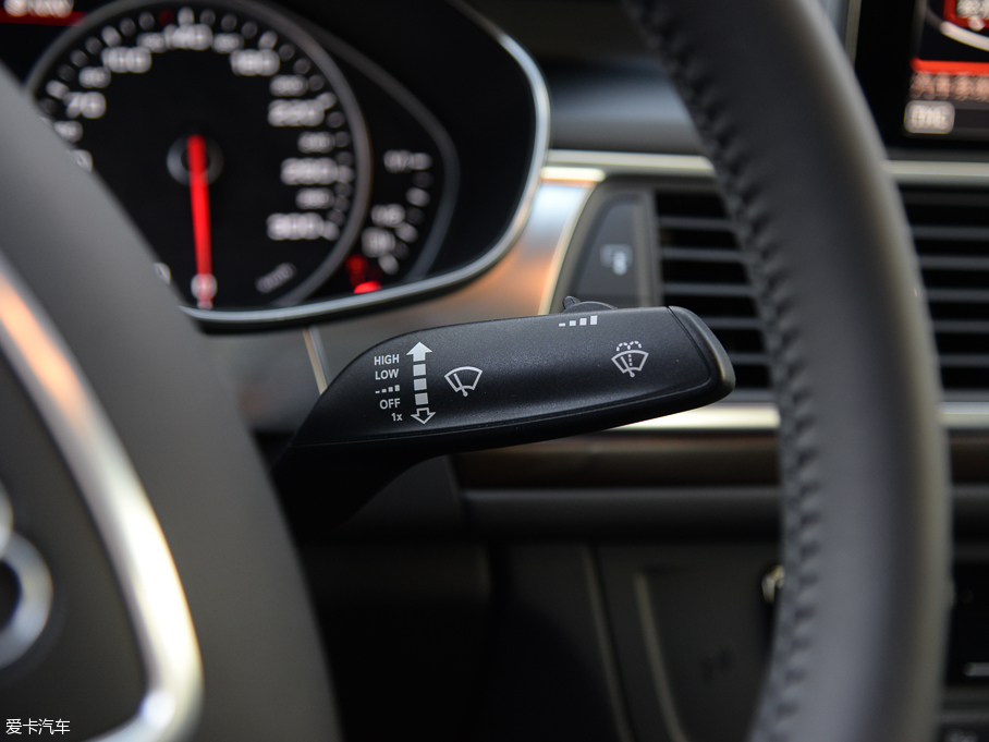 2016?yun)WA6L 45 TFSI quattro \(yn)(dng)