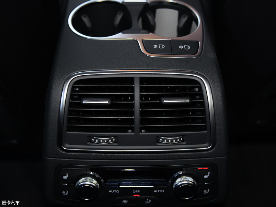 2016WA6L 45 TFSI quattro \