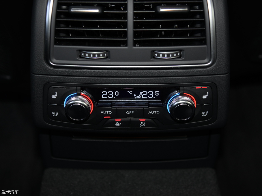 2016WA6L 45 TFSI quattro \