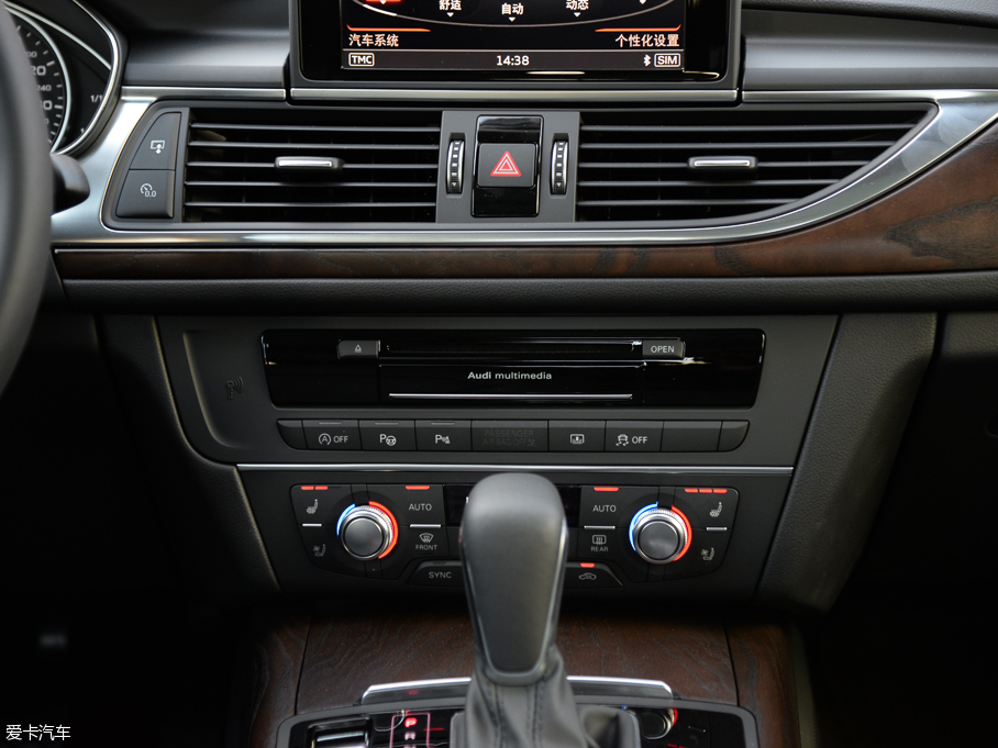 2016?yun)WA6L 45 TFSI quattro \(yn)(dng)