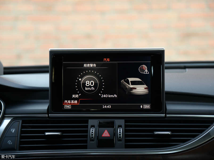 2016?yun)WA6L 45 TFSI quattro \(yn)(dng)