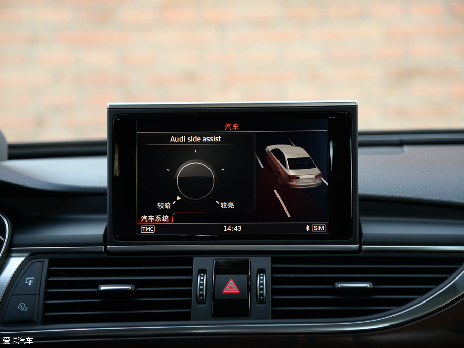 2016?yun)WA6L 45 TFSI quattro \(yn)(dng)