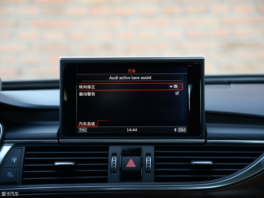 2016?yun)WA6L 45 TFSI quattro \(yn)(dng)