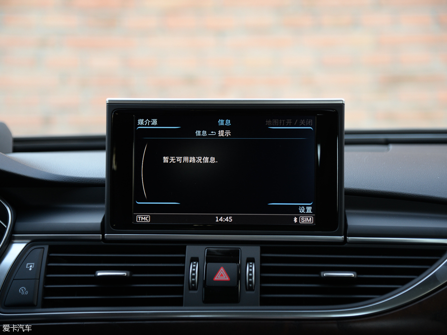 2016?yun)WA6L 45 TFSI quattro \(yn)(dng)