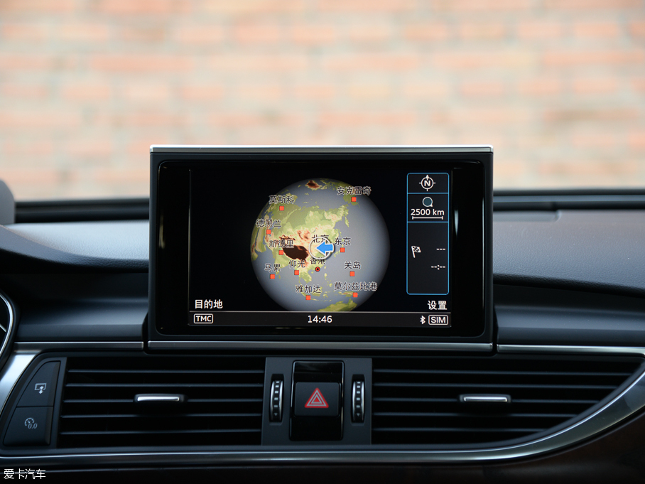 2016?yun)WA6L 45 TFSI quattro \(yn)(dng)