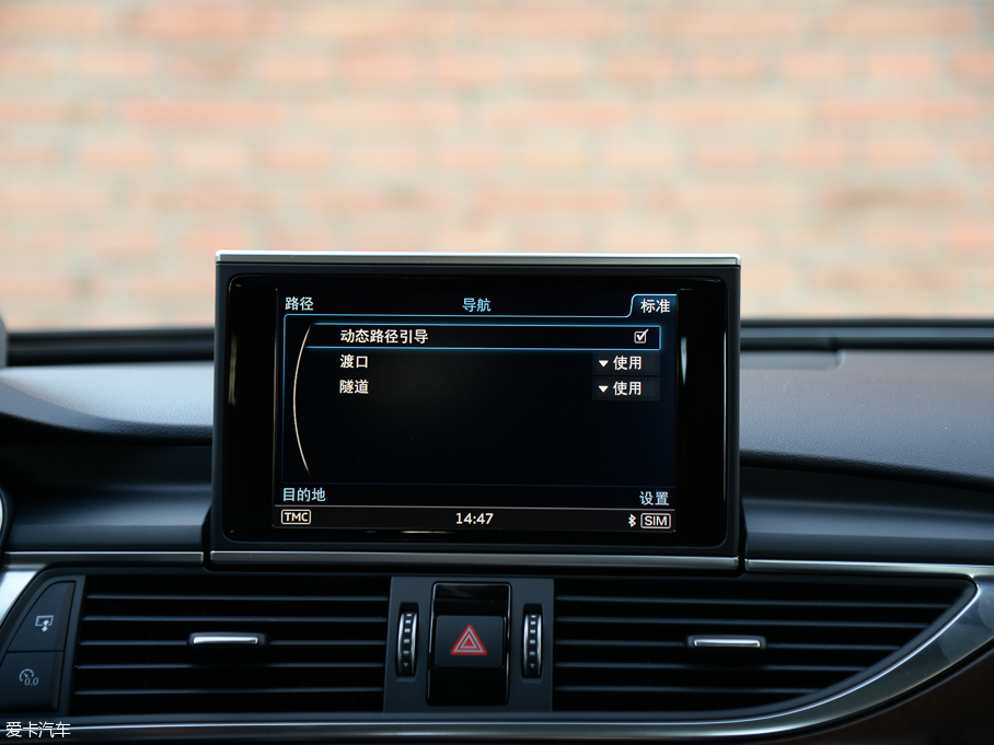 2016?yun)WA6L 45 TFSI quattro \(yn)(dng)