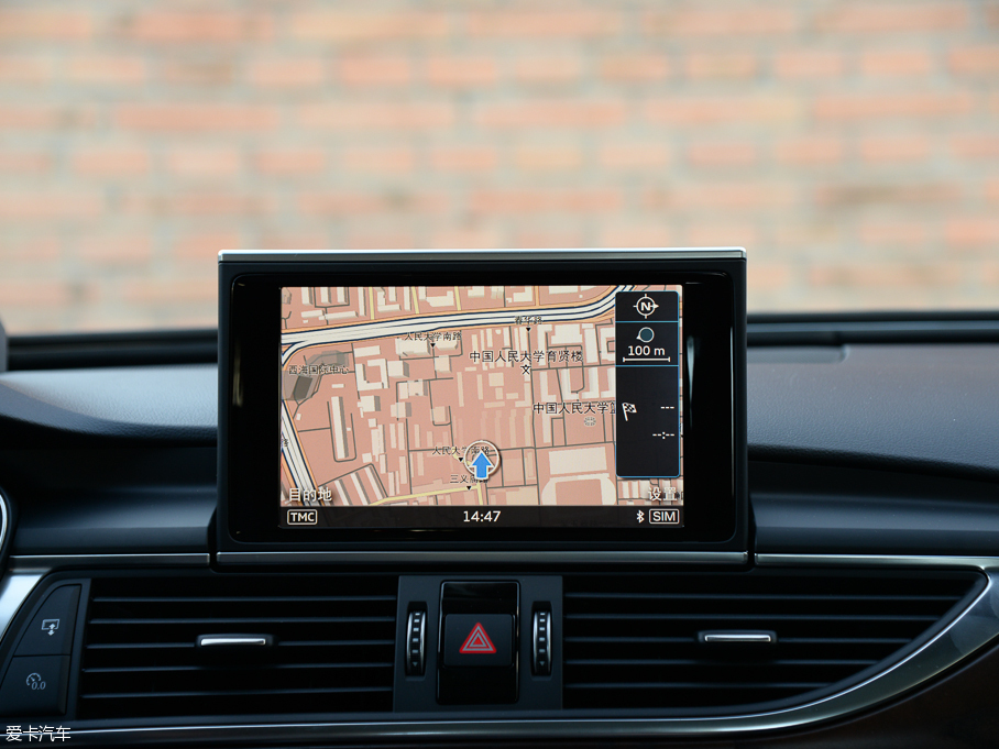 2016?yun)WA6L 45 TFSI quattro \(yn)(dng)