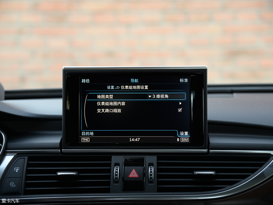 2016?yun)WA6L 45 TFSI quattro \(yn)(dng)