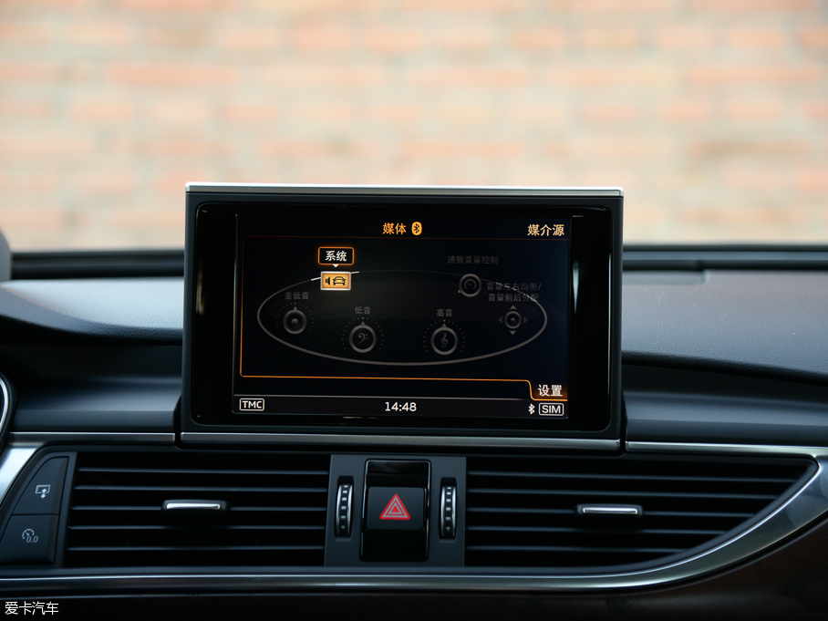 2016?yun)WA6L 45 TFSI quattro \(yn)(dng)