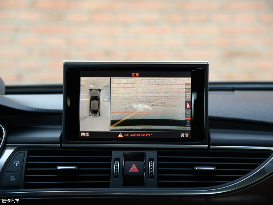 2016?yun)WA6L 45 TFSI quattro \(yn)(dng)