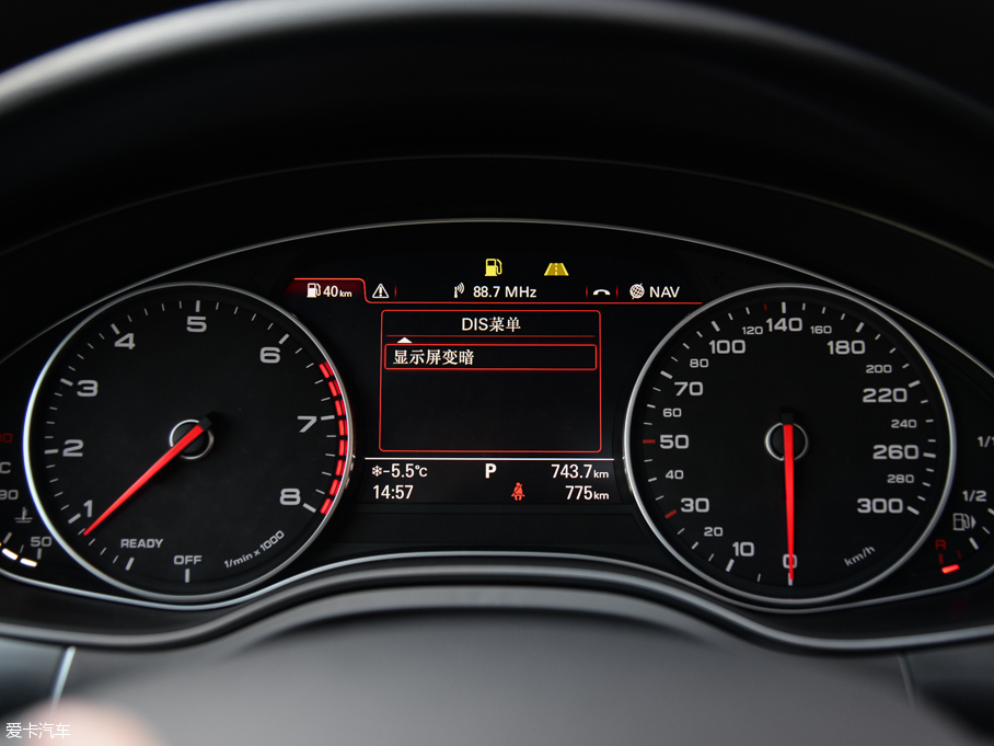 2016?yun)WA6L 45 TFSI quattro \(yn)(dng)