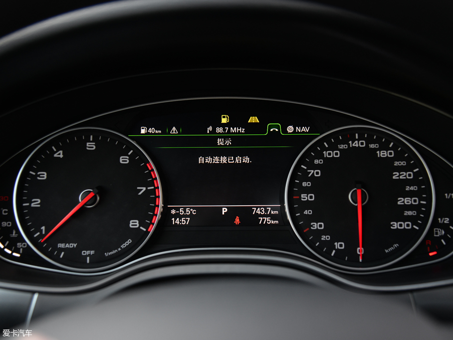 2016?yun)WA6L 45 TFSI quattro \(yn)(dng)