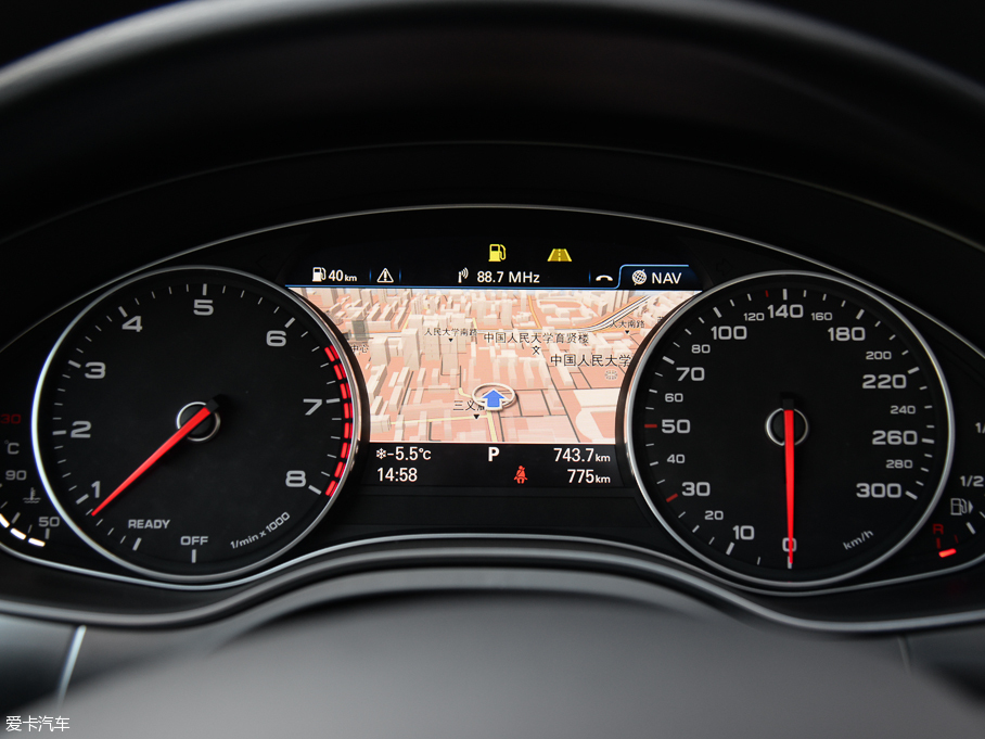 2016?yun)WA6L 45 TFSI quattro \(yn)(dng)