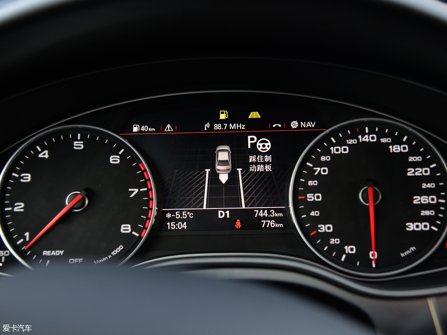 2016?yun)WA6L 45 TFSI quattro \(yn)(dng)