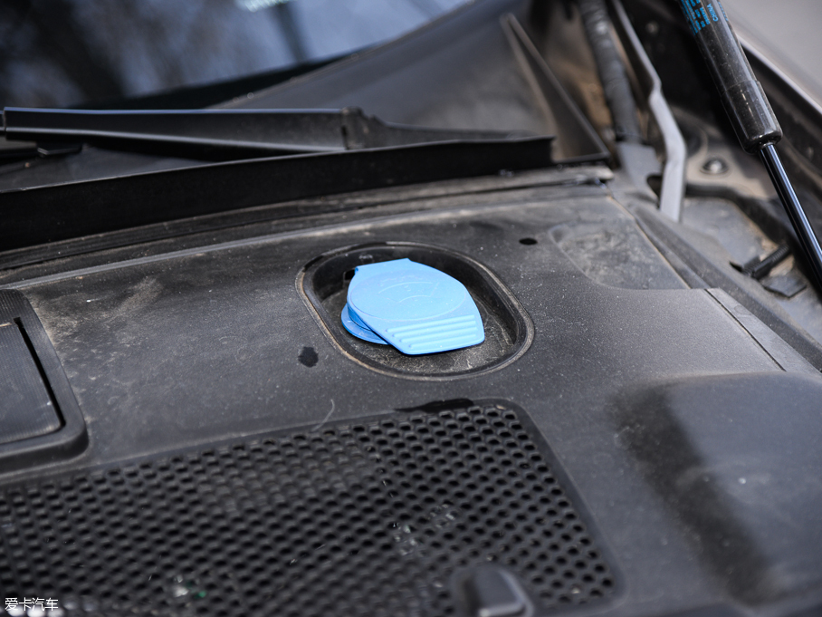 2016WA6L 45 TFSI quattro \