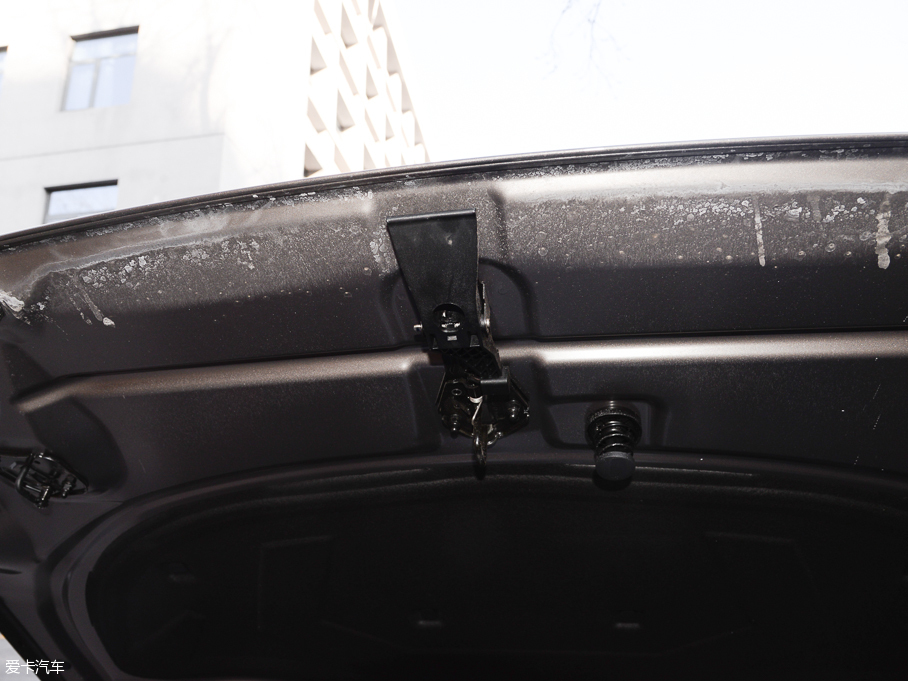 2016?yun)WA6L 45 TFSI quattro \(yn)(dng)