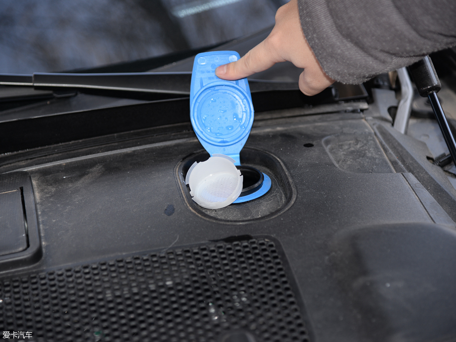 2016WA6L 45 TFSI quattro \