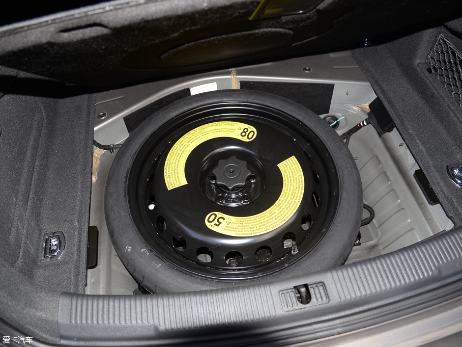 2016?yun)WA6L 45 TFSI quattro \(yn)(dng)