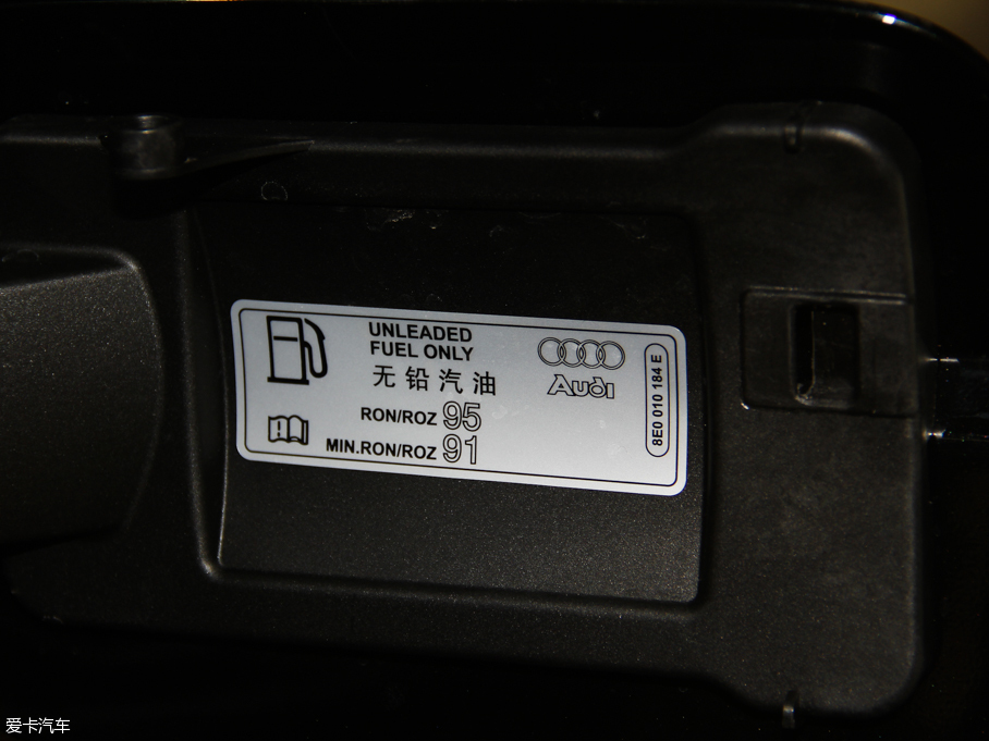 2016?yun)WA6L 30 FSI m