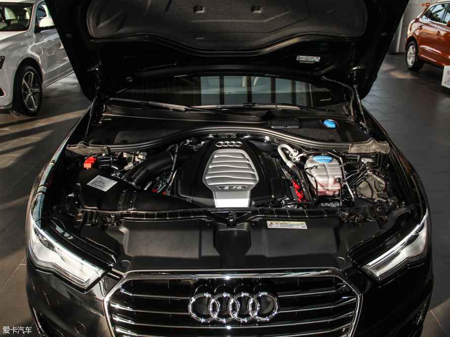 2016��?yu��n)W��A6L 30 FSI ���m��