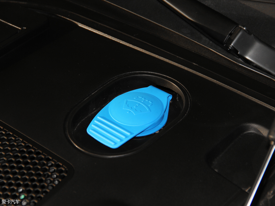 2016��W��A6L 30 FSI ���m��