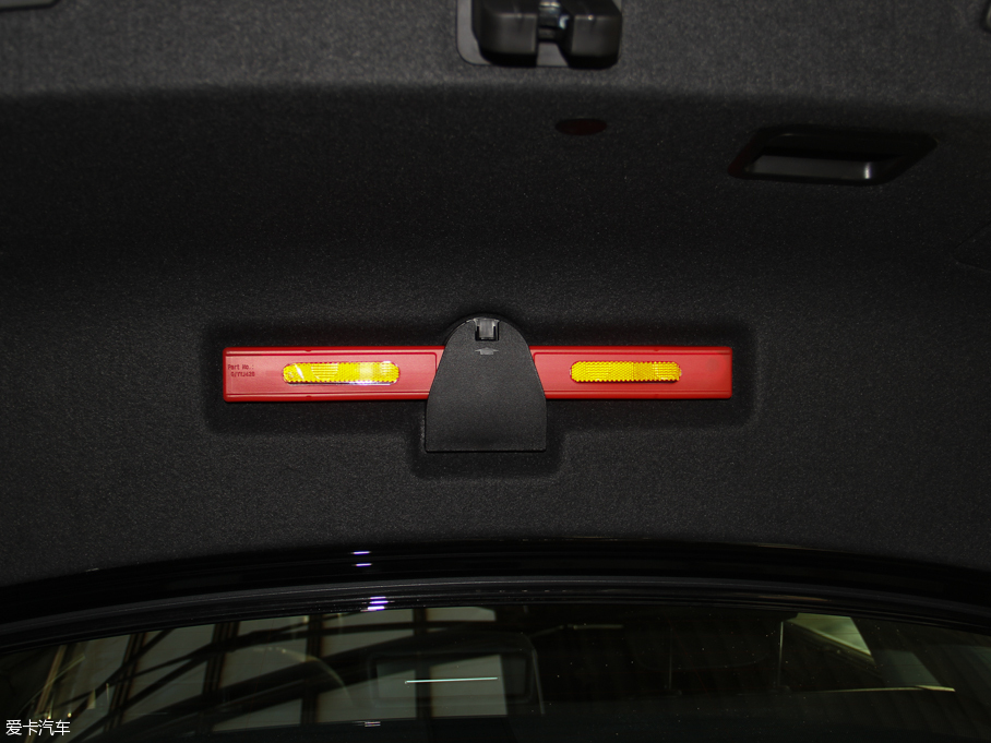 2016��?yu��n)W��A6L 30 FSI ���m��