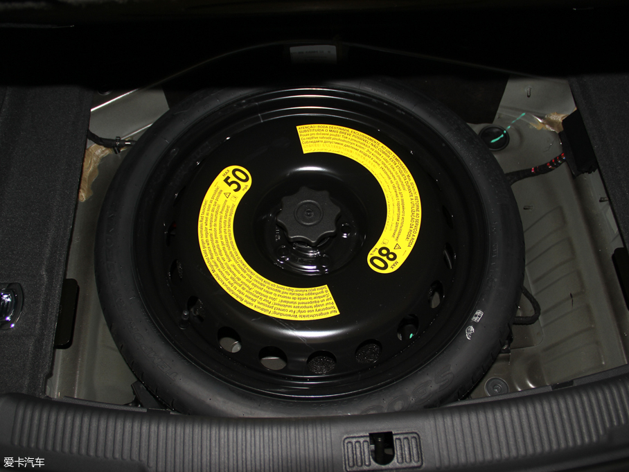 2016��W��A6L 30 FSI ���m��