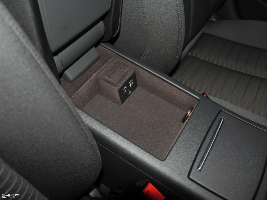 2016?yun)WA6L TFSI g(sh)