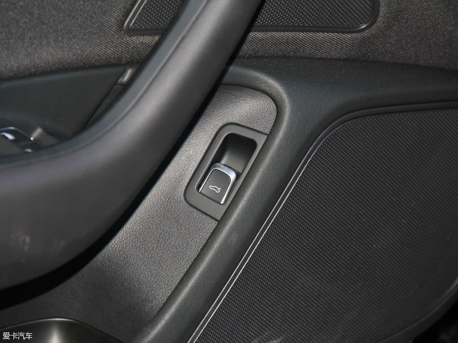 2016?yun)WA6L TFSI g(sh)