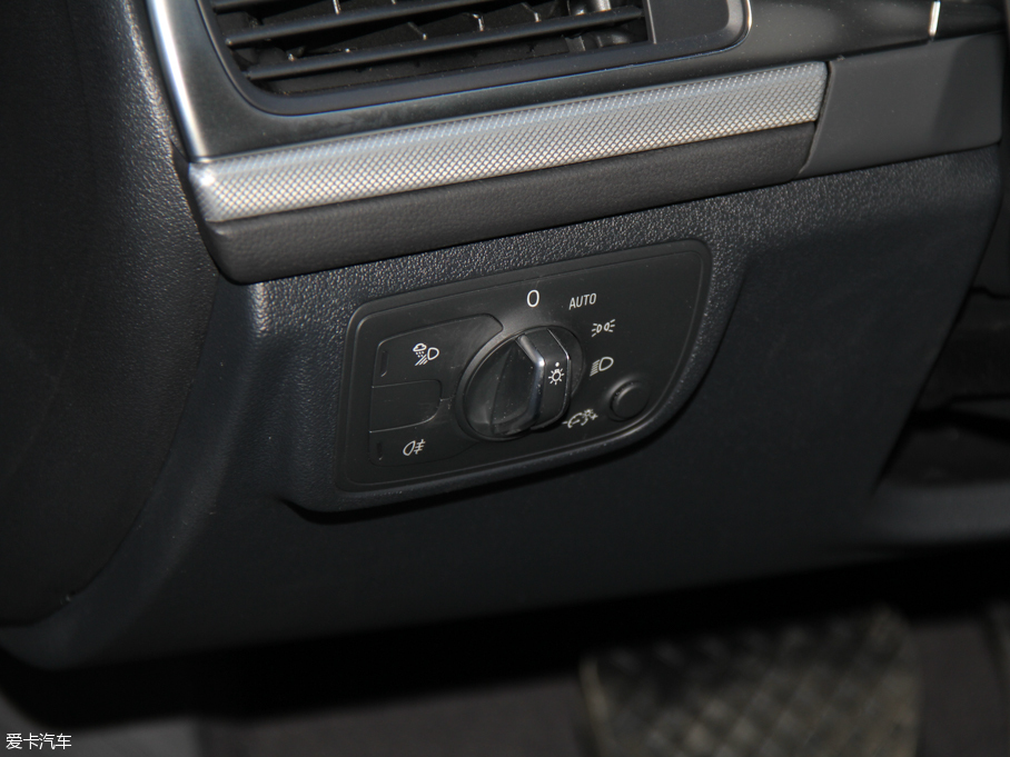 2016?yun)WA6L TFSI g(sh)