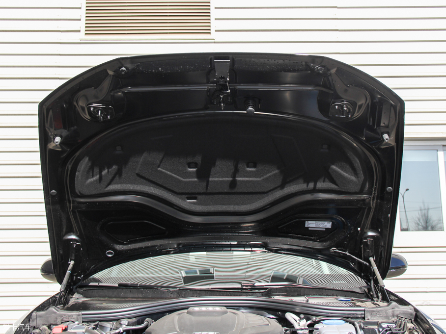 2016?yun)WA6L TFSI g(sh)