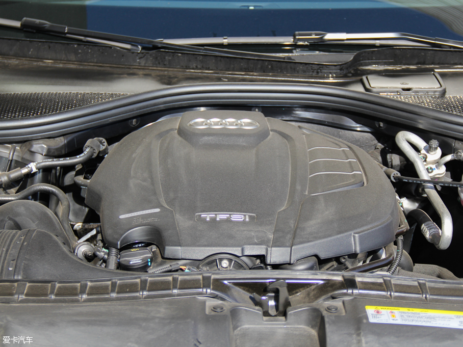 2016?yun)WA6L TFSI g(sh)