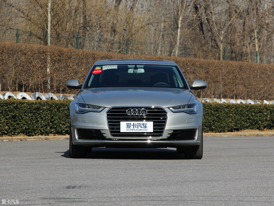 2016µA6L TFSI ˶