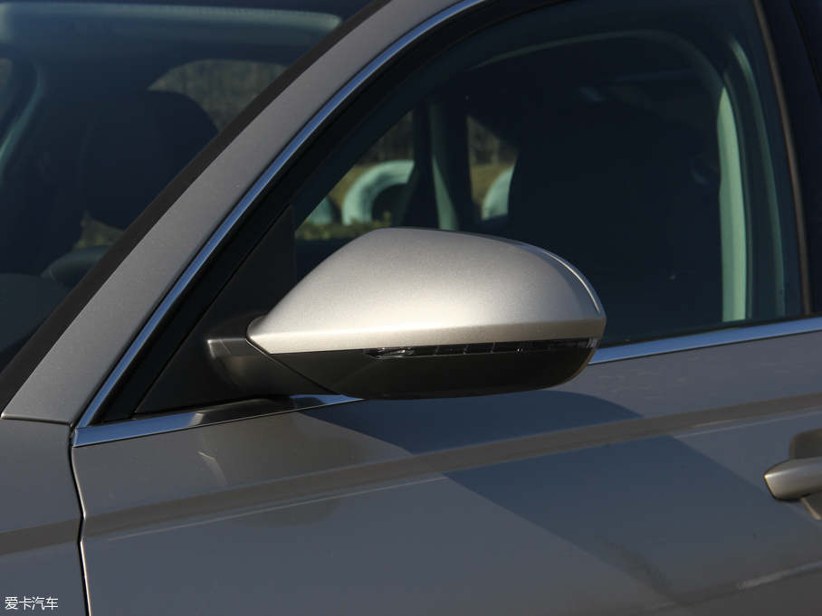 2016?yun)WA6L TFSI \(yn)(dng)