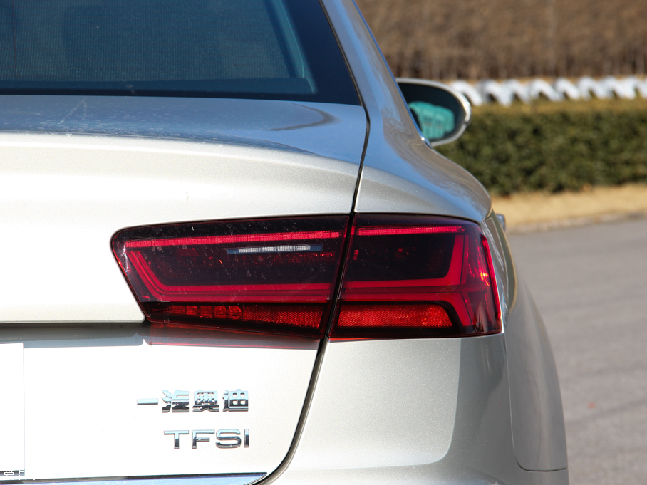 2016µA6L TFSI ˶