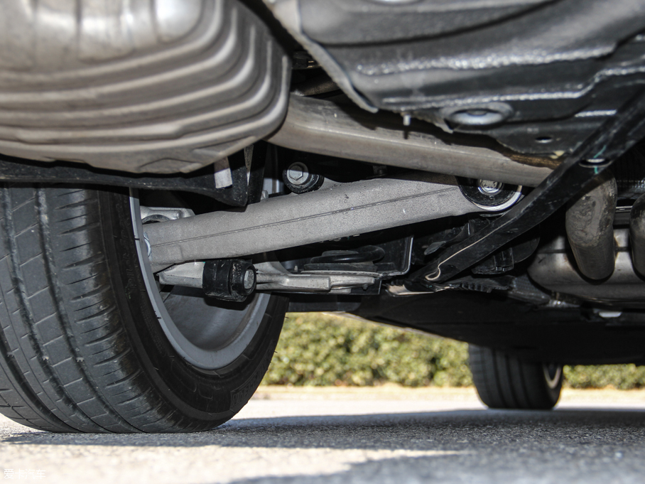 2016?yun)WA6L TFSI \(yn)(dng)