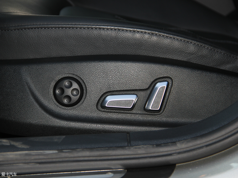 2016?yun)WA6L TFSI \(yn)(dng)