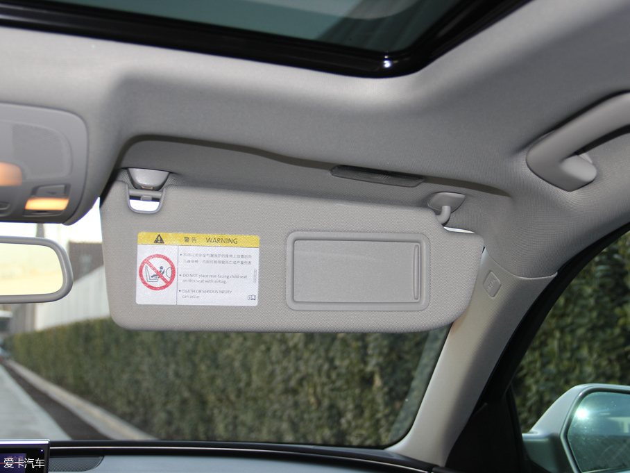 2016?yun)WA6L TFSI \(yn)(dng)