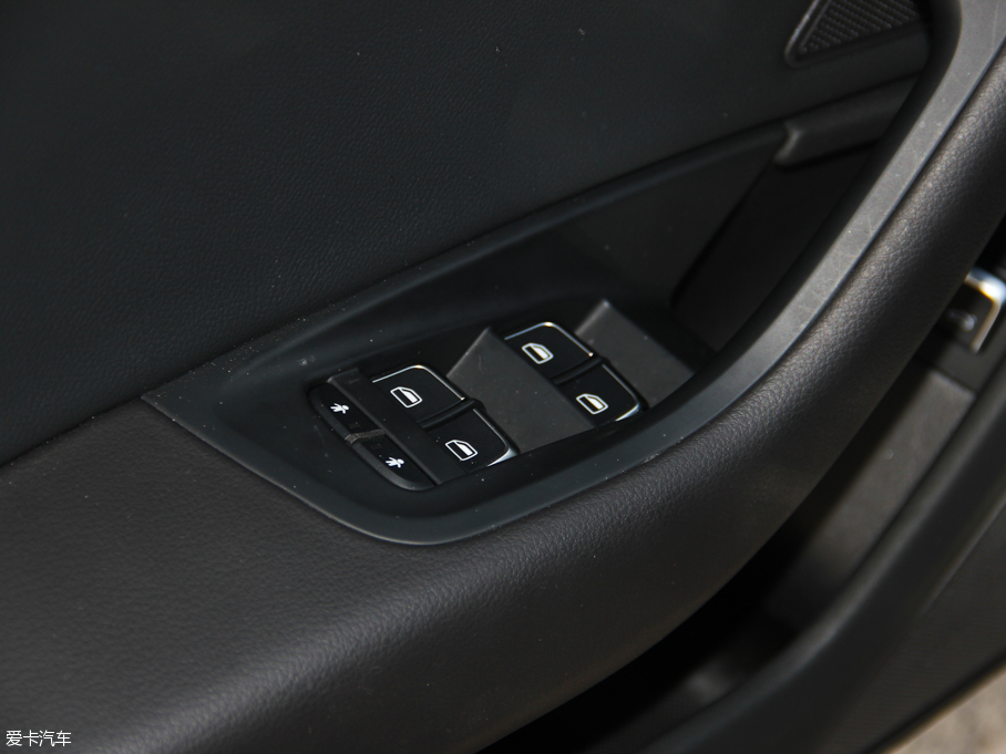 2016?yun)WA6L TFSI \(yn)(dng)