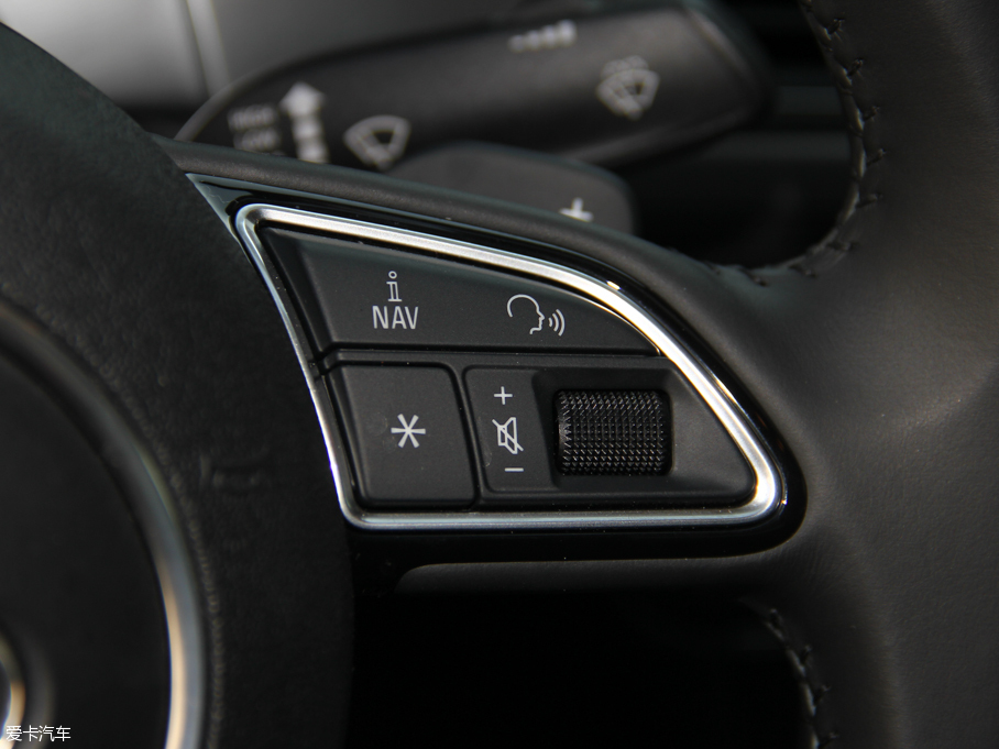 2016?yun)WA6L TFSI \(yn)(dng)