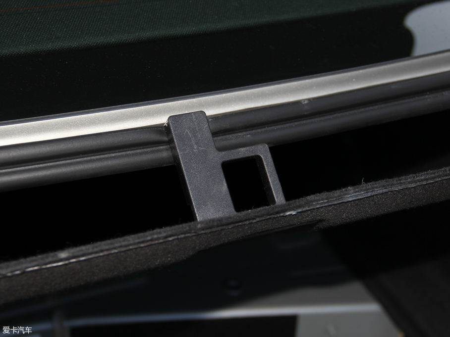 2016?yun)WA6L TFSI \(yn)(dng)