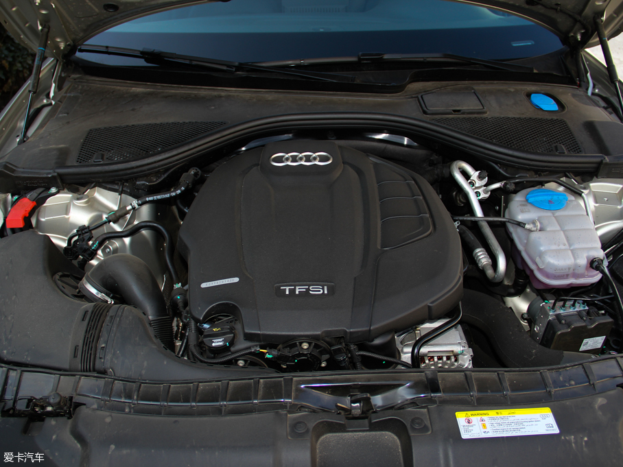 2016µA6L TFSI ˶