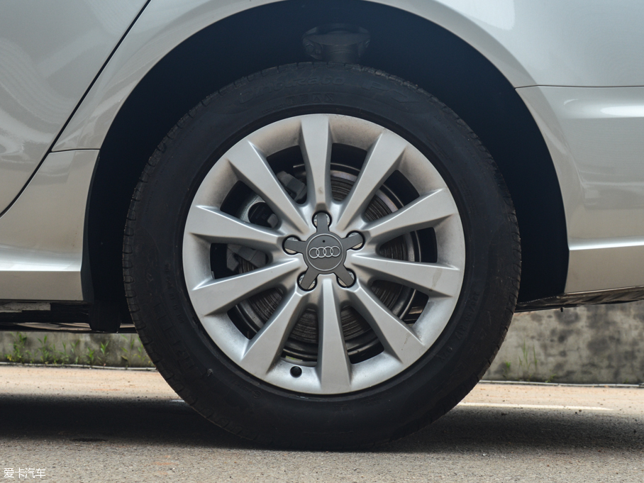 2016��?yu��n)W��A6L 30 FSI ���g(sh��)��