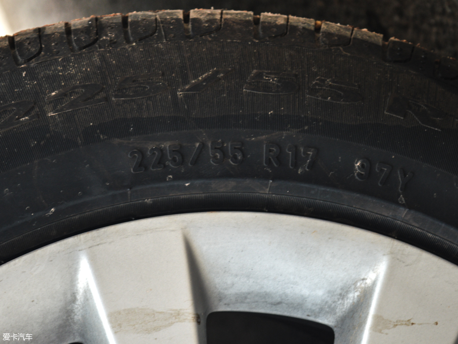 2016?yun)WA6L 30 FSI g(sh)