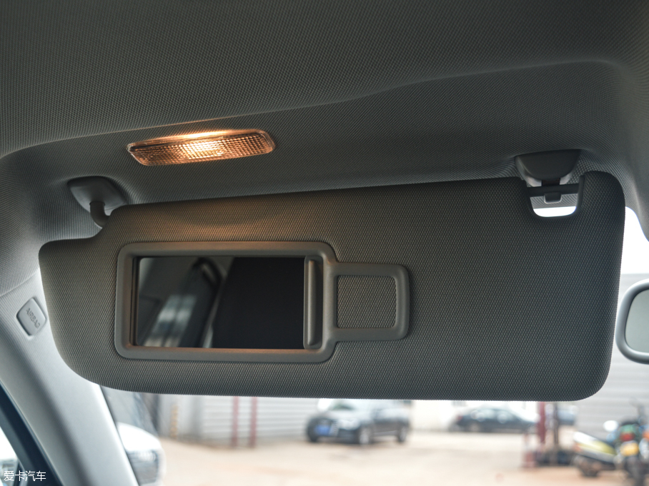 2016��?yu��n)W��A6L 30 FSI ���g(sh��)��