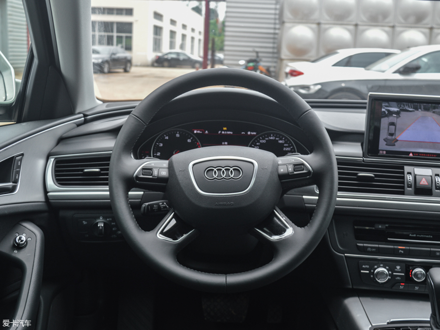 2016?yun)WA6L 30 FSI g(sh)