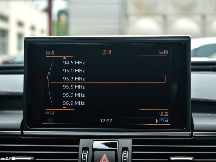 2016��?yu��n)W��A6L 30 FSI ���g(sh��)��