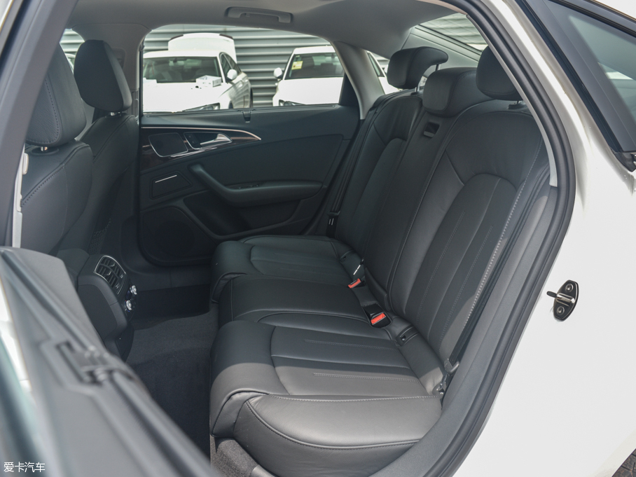 2016?yun)WA6L TFSI m